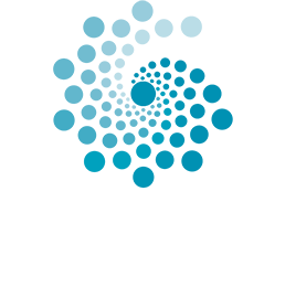 EBL-logo-RGB-reversed